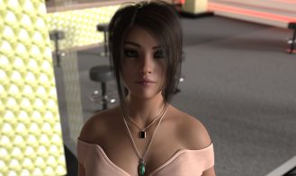 Going Rogue Adult Game Screenshots (4)