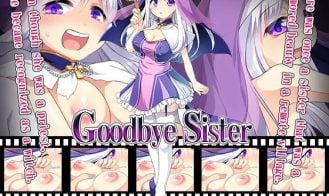Goodbye Sister Adult Game Screenshots (1)
