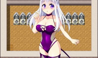 Goodbye Sister Adult Game Screenshots (4)