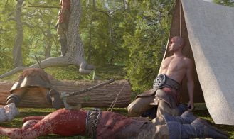 Grim Times Adult Game Screenshots (2)