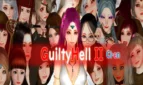 Guilty Hell 2