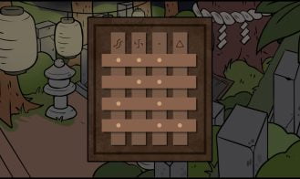 Happy Puzzle Adult Game Screenshots (3)