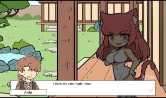 Happy Puzzle Adult Game Screenshots (6)