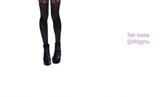 Hard Flirt Adult Game Screenshots (1)