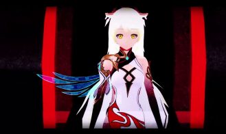 Harem Impact Adult Game Screenshots (1)