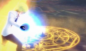 Harem Impact Adult Game Screenshots (4)