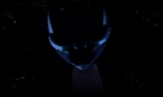 Harem Impact Adult Game Screenshots (7)