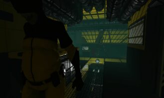 Haydee 2 Adult XXX Game Screenshot (7)