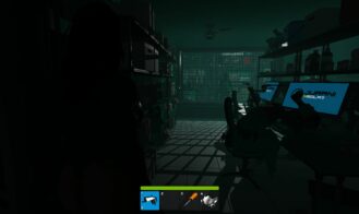 Haydee 2 Adult XXX Game Screenshot (8)