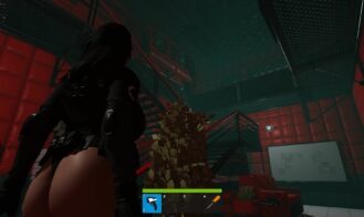 Haydee 2 Adult XXX Game Screenshot (9)