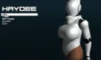 Haydee