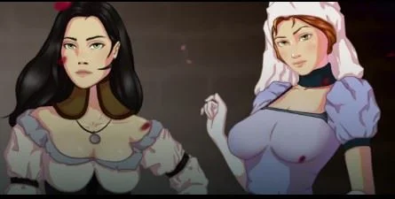 Heads Will Roll cover