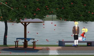 Heart Battles Adult Game Screenshots (1)