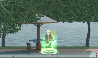 Heart Battles Adult Game Screenshots (3)