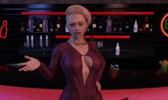 Hello World Adult Game Screenshots (6)