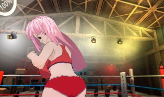 Hentai Fighters VR Adult Game Screenshots (5)