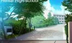 Hentai High-school