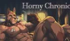 Horny Chronicles