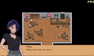 Horny Tales Adult Game Screenshots (2)