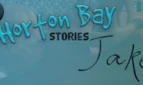 Horton Bay Stories - Jake
