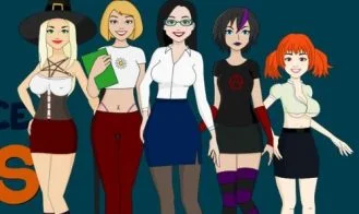 Hot Workplace Taboos cover