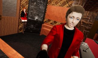 Hotel Fantasy Adult Game Screenshots (1)