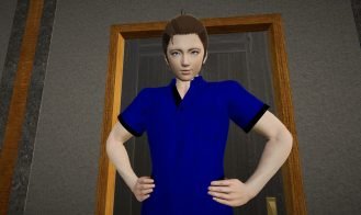 Hotel Fantasy Adult Game Screenshots (4)