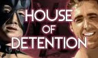 House of Detention