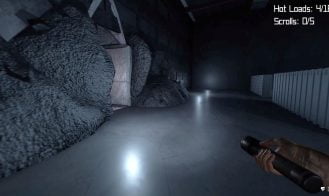 House of Detention Adult Game Screenshots (4)