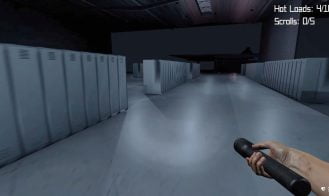 House of Detention Adult Game Screenshots (6)