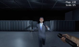 House of Detention Adult Game Screenshots (7)