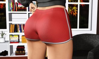 House of the Woods Adult Game Screenshots (1)