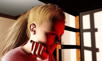 House of the Woods Adult Game Screenshots (2)