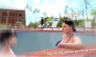 Housewife Adult Game Screenshots (4)