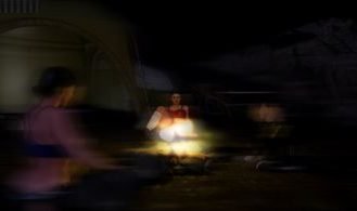 Housewife Adult Game Screenshots (6)