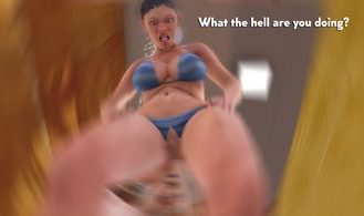 Housewife Adult Game Screenshots (7)