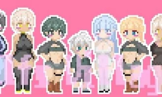 How to Build an Elven Village cover