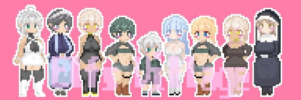 How to Build an Elven Village cover