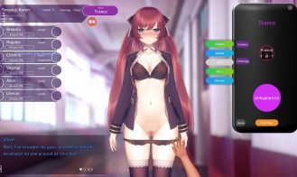 Hypno Apli Adult Game Screenshots (2)