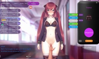Hypno Apli Adult Game Screenshots (3)