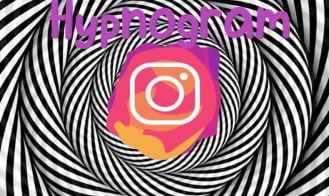Hypnogram porn xxx game download cover