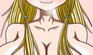 I WON’T LOSE TOO!!! porn xxx game download cover