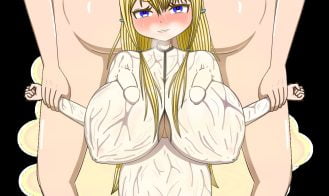 I WON’T LOSE TOO!!! Adult Game Screenshots (2)