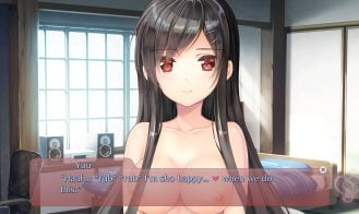 Icha Icha Steady Adult Game Screenshot (1)