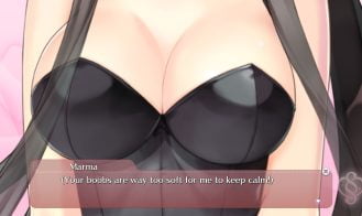 Icha Icha Steady Adult Game Screenshot (4)