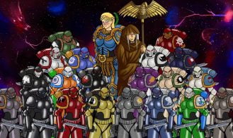 Idol Hammer 30k Adult Game Screenshots (1)