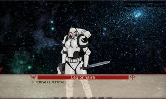 Idol Hammer 30k Adult Game Screenshots (3)