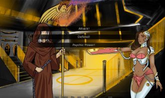 Idol Hammer 30k Adult Game Screenshots (5)