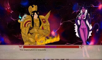 Idol Hammer 30k Adult Game Screenshots (7)