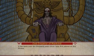 Idol Hammer 30k Adult Game Screenshots (8)